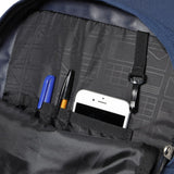 [I AM NOT A HUMANBEING x JANSPORTS] RIGHT PACK SS (2color) (6675294322806)