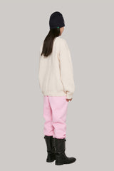 HTT Jacquard Knit_Ivory (6675706740854)