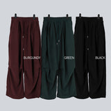 ニアーコーデュロイパンツ/Near Corduroy Pants