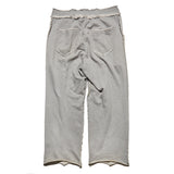 type 2 boro pants (6695984889974)