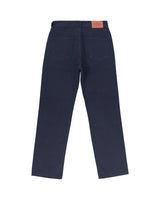 paragraph 21f/w Season6 Twill Pants 5color (6611343933558)