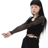 212-mesh wrap t-shirts (6564762878070)