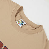 2020シグネチャーTシャツ / 2020 Signature T-shirt (4515990896758)