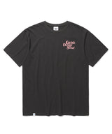 セラーロゴT