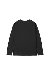 ヘルガール半袖Tシャツ / shining hell girl t-shirt