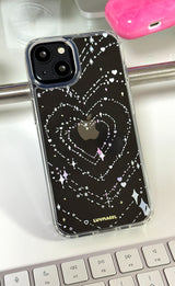 ラバーズケース / lovers case