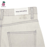 BREAKER WASHED JEANS GREY (4631516807286)