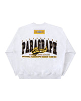 paragraph 21f/w Barcode mtm 4color (6611359826038)