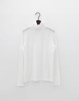ティタンポーラーTシャツ/Titan Polar T-shirt (5color)