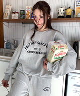 スローガンmtm