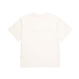 シーズンプロジェクトTシャツ（3COLOR）