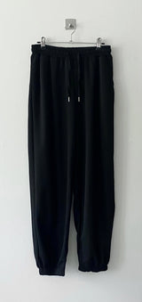 バリンパンツ
