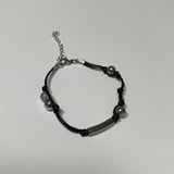 パールブレスレット
