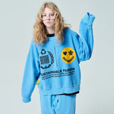 REVERSIBLE PIGMENT ANABADA SWEATSHIRT_BLUE (6689021296758)