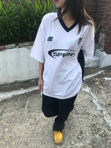 Athle mesh T 