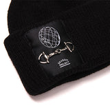 ワールドワイドビーニー / WORLDWIDE BEANIE (4497192517750)