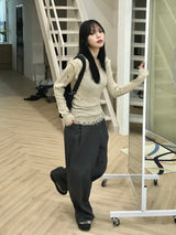 シティオショルダーバッグ