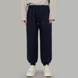 ラッドジョガーパンツ/Rudd Jogger Pant