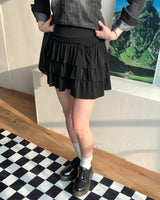 Szalin skirt
