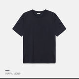 ピマコットンT / Pima Cotton Tee