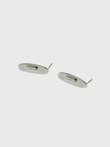 no.198ピアス/no.198 earring