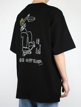 Board_Boy Short Sleeve Tee BLACK (6586873577590)