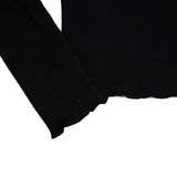 211-BIG COLLAR OFF SHOULDER (6550217523318)