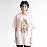 CHU-040 SNKRS CAT (6549308768374)