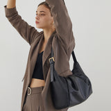 Isabel Bag (6646735011958)