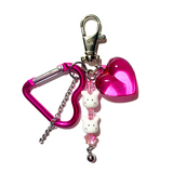 Kawaii! Keychain (6673128554614)