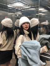 Lesley turtleneck Knit 