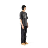 バーバリアンTシャツ / BABARIAN T-SHIRTS