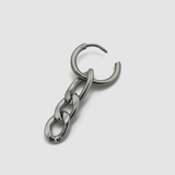 CHAIN - 01 PIERCING (6695892844662)