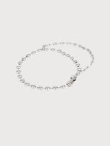 no.87ネックレス / no.87 necklace silver