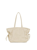 ブッシュ [ SAND BEIGE ]