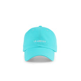 LE AREVEY ORIGINAL MINT(Copy) (6578502991990)