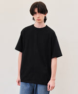 スピマコットンTシャツ
