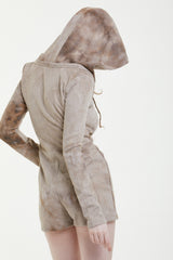 ホディランパー / HODDY ROMPER