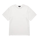 トーンオントーンTシャツ / TONE ON TONE T-SHIRT (4488716583030)