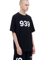 939ロゴＴシャツ