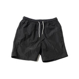 ナイロンメタルショートパンツ / NYLON METAL SHORT PANTS (4552312389750)