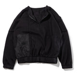 ボロボロ スウェット / "Boro-boro" sweater (4573756063862)