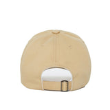 レイジーオッターボールキャップ / LAZYOTTER BALL CAP (4555354505334)