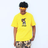 CHU-012 HIJAKING BAPE (6547518849142)
