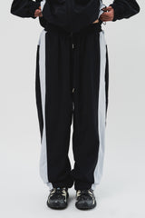 Roster Track Pants (3color)