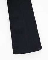 カービーブーツカットパンツ / no.2371 Kirby Bootcut Pants (5color)