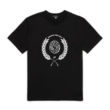 ワールドワイドTシャツ / WORLDWIDE T-SHIRT (4488725397622)
