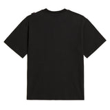ジェネティクスTシャツ / GENETICS T-SHIRT (4507715043446)
