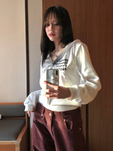 ビルドフードジップアップ