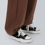 ナッピングフォールディングジョガーパンツ/Napping Folding Jogger Pants